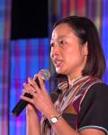 Embedded thumbnail for Video Presentasi Praktik Cerdas: Data yang Mengubah Dunia di Papua dan Papua Barat